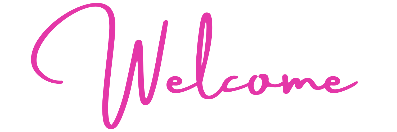 BOUNCE & BREATHE with Samantha Harris